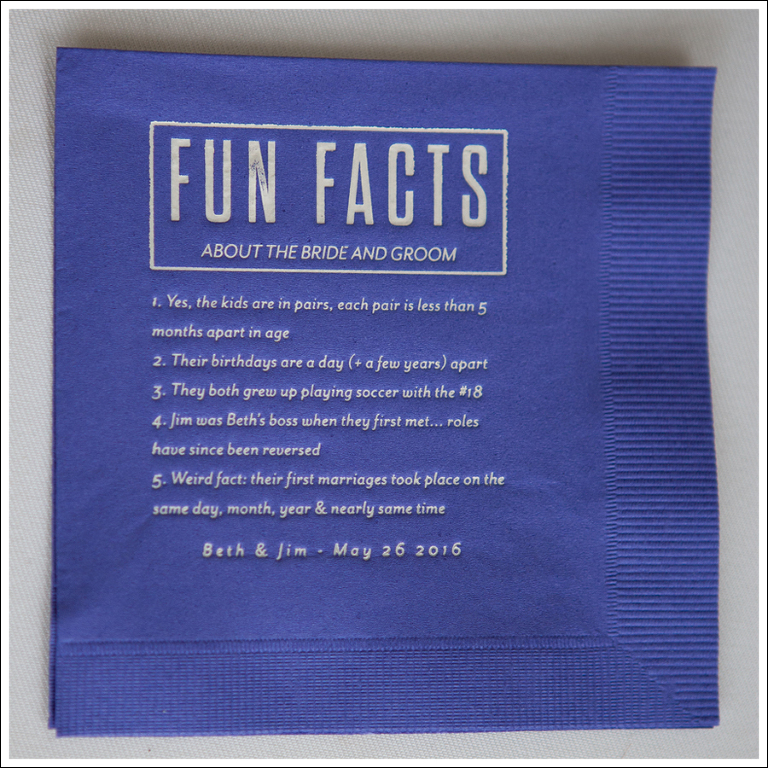 Blog Delille Cellars Wedding Shulkin-85