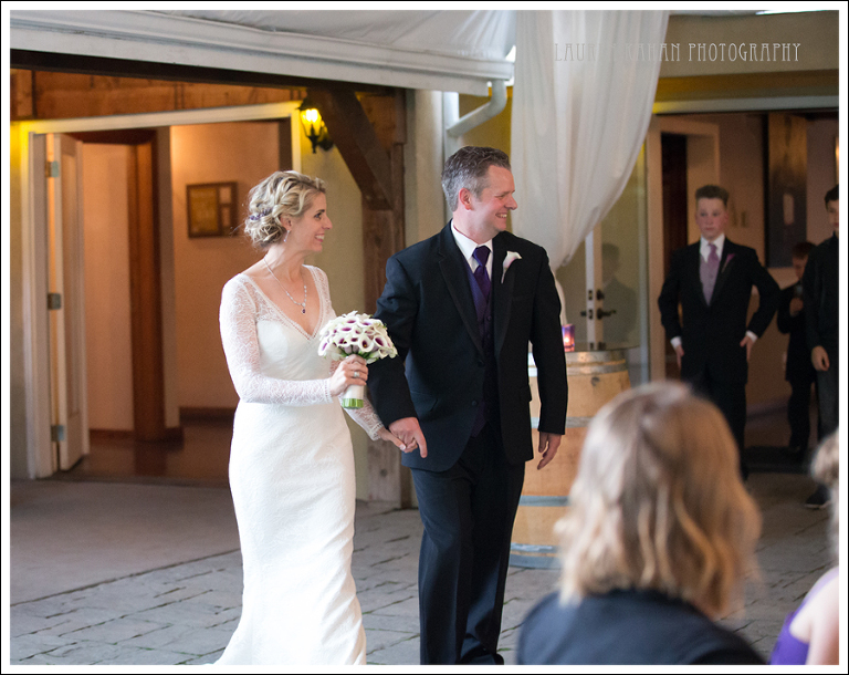 Blog Delille Cellars Wedding Shulkin-86