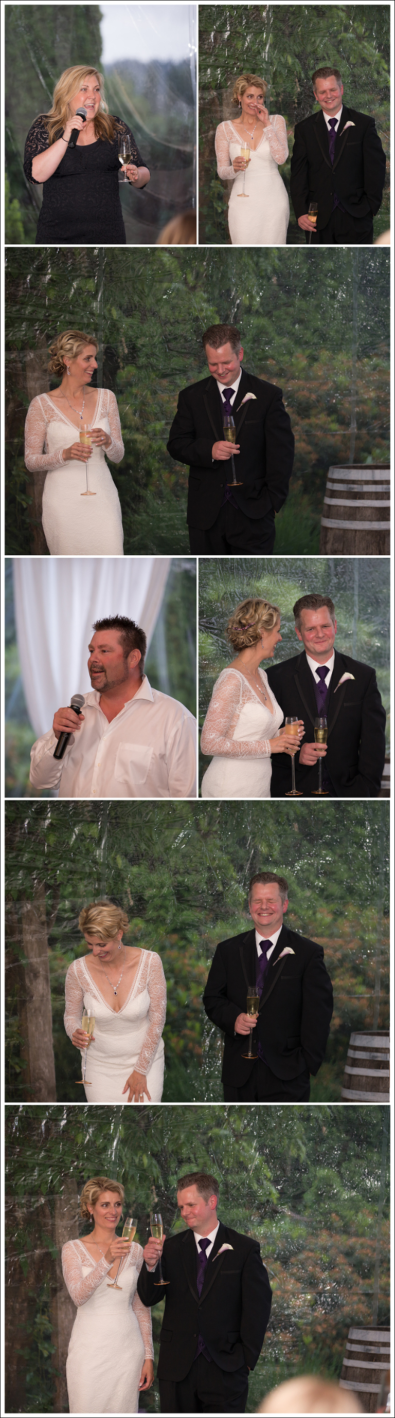 Blog Delille Cellars Wedding Shulkin-87