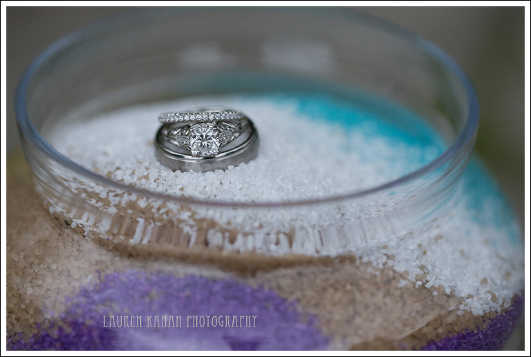 Blog Delille Cellars Wedding Shulkin-88