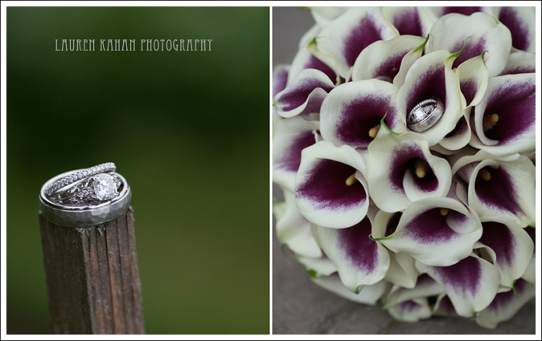 Blog Delille Cellars Wedding Shulkin-89