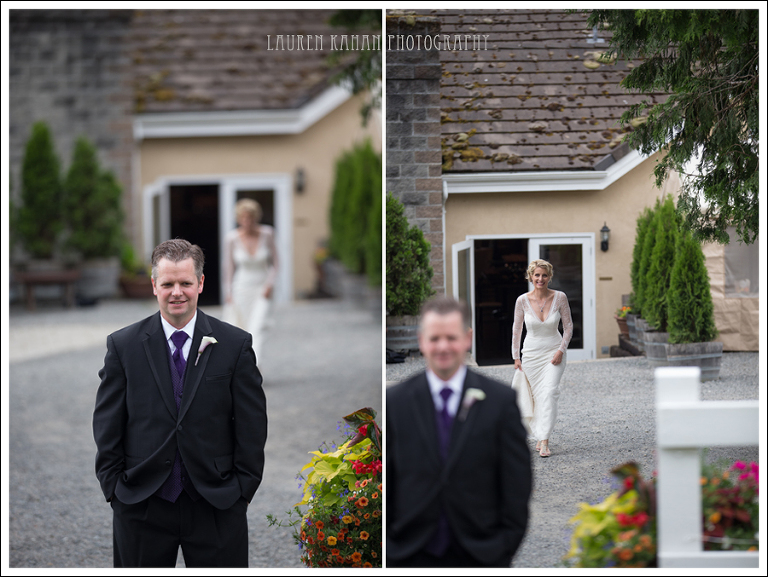 Blog Delille Cellars Wedding Shulkin-9