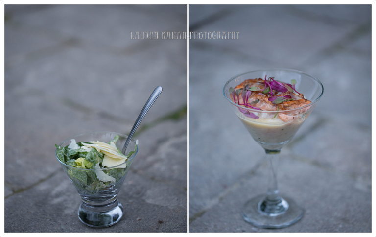 Blog Delille Cellars Wedding Shulkin-90