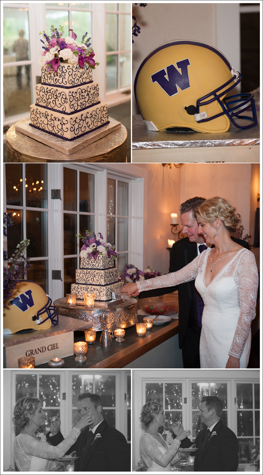 Blog Delille Cellars Wedding Shulkin-91