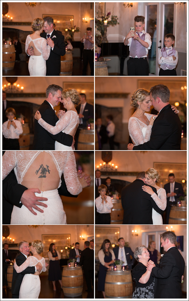 Blog Delille Cellars Wedding Shulkin-92