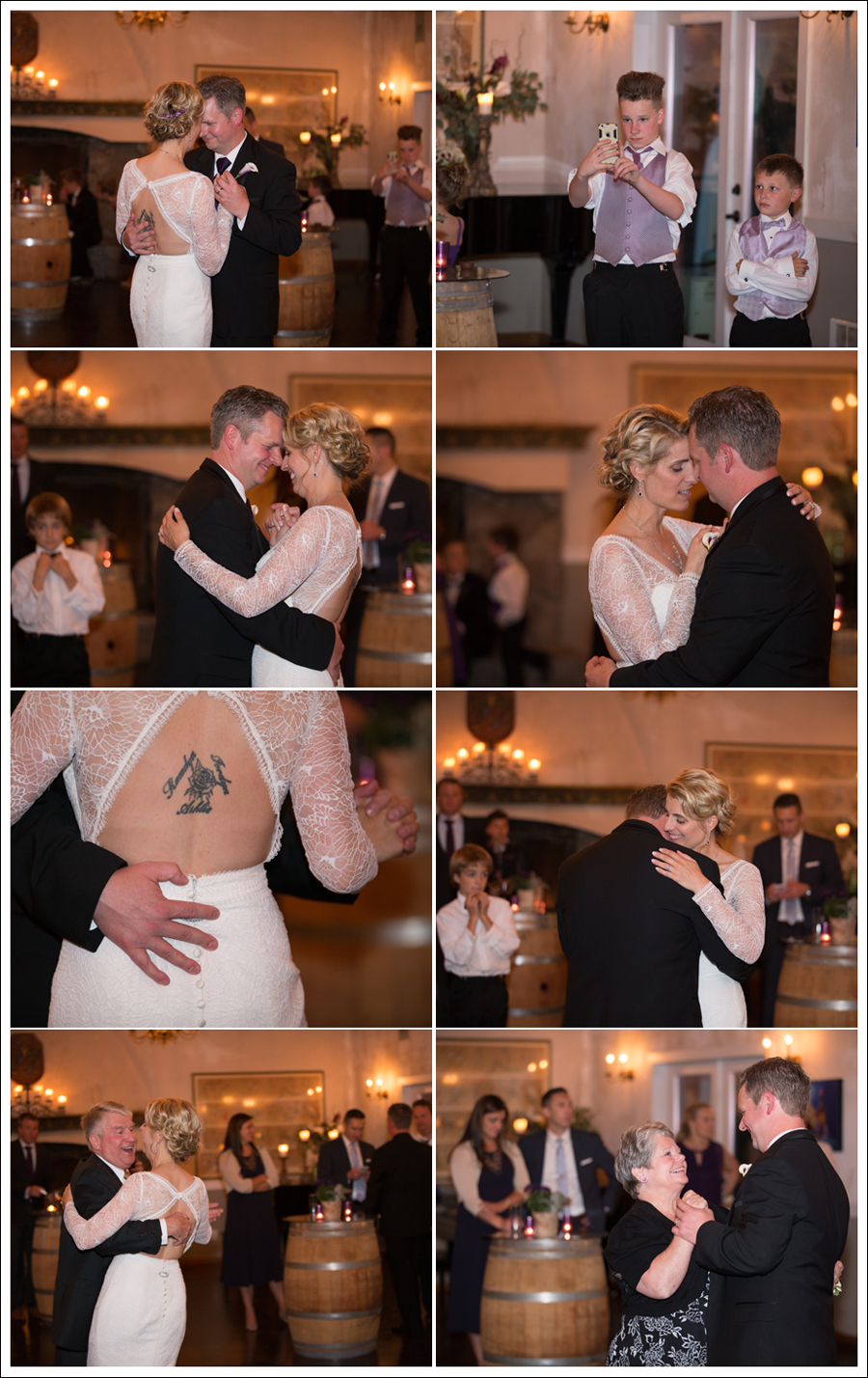 Blog Delille Cellars Wedding Shulkin-92