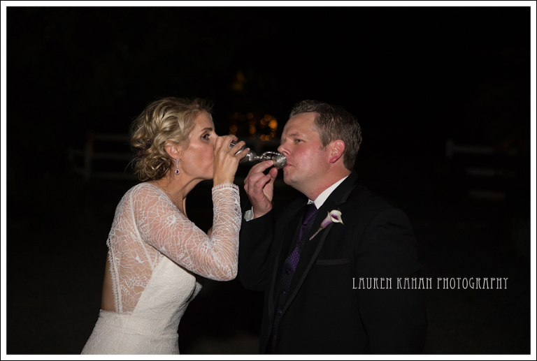 Blog Delille Cellars Wedding Shulkin-93