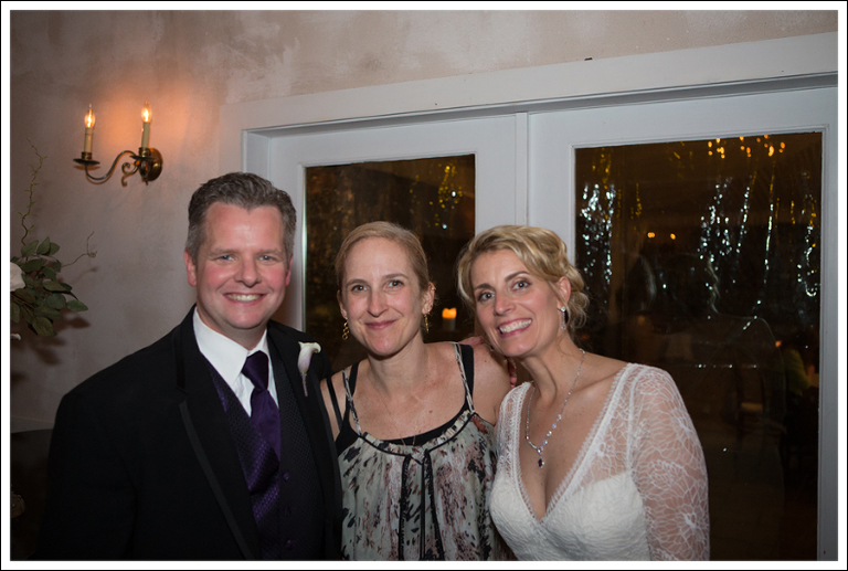 Blog Delille Cellars Wedding Shulkin-94