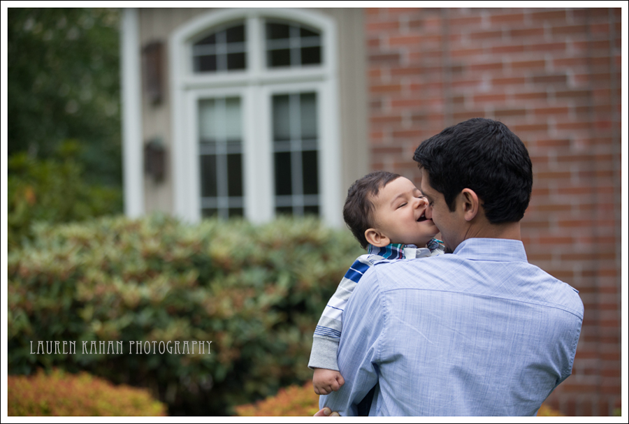 Blog Doshi Family-10