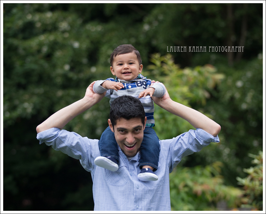 Blog Doshi Family-11