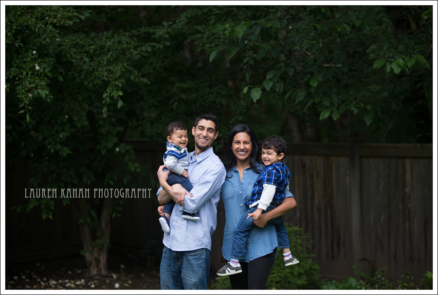 Blog Doshi Family-12