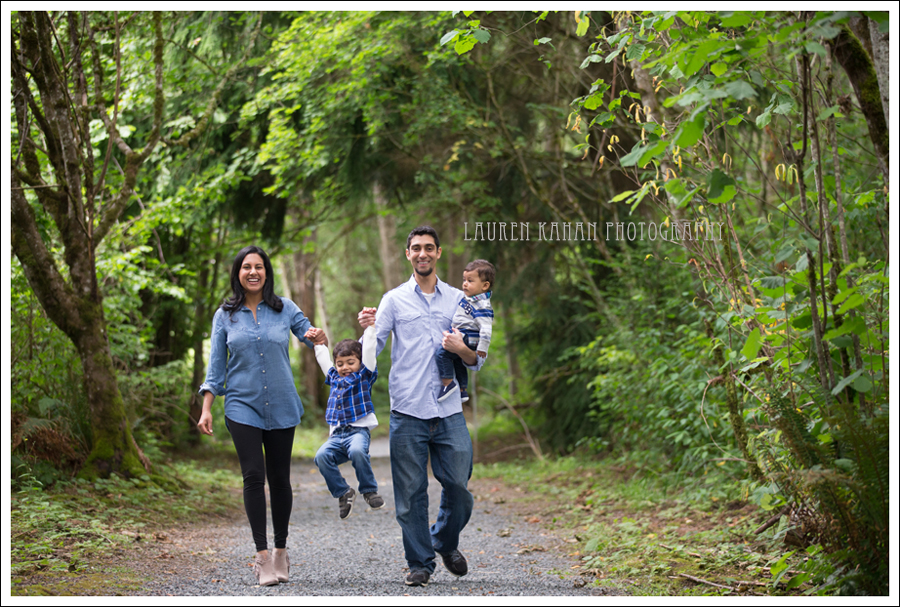 Blog Doshi Family-13