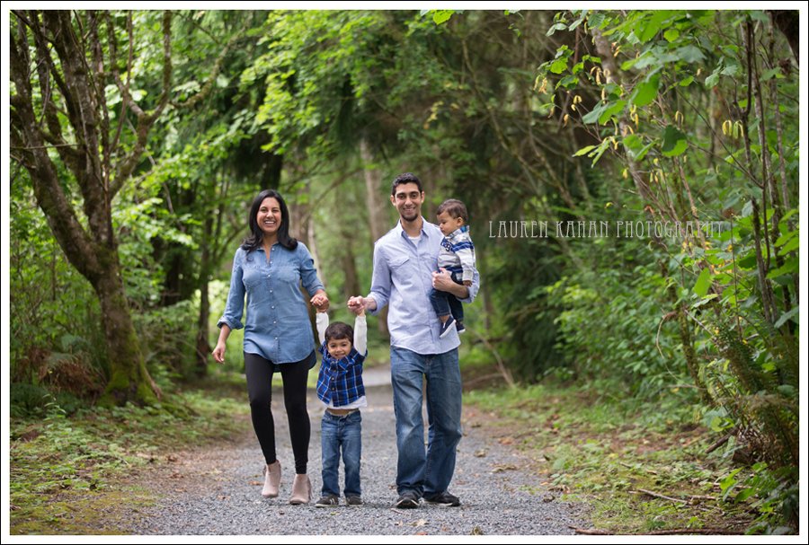 Blog Doshi Family-14
