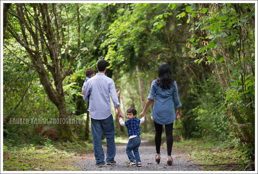 Blog Doshi Family-15