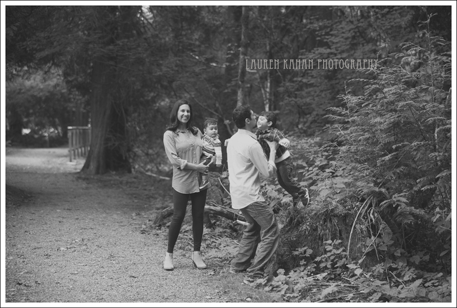 Blog Doshi Family-16