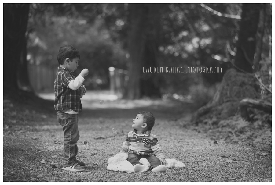 Blog Doshi Family-17