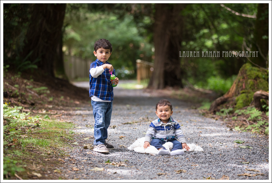 Blog Doshi Family-18