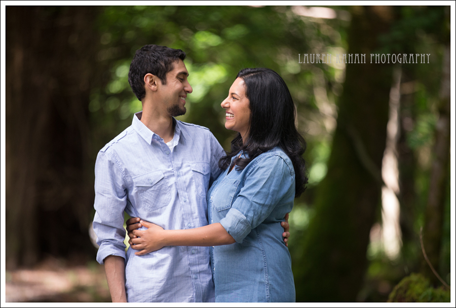 Blog Doshi Family-19