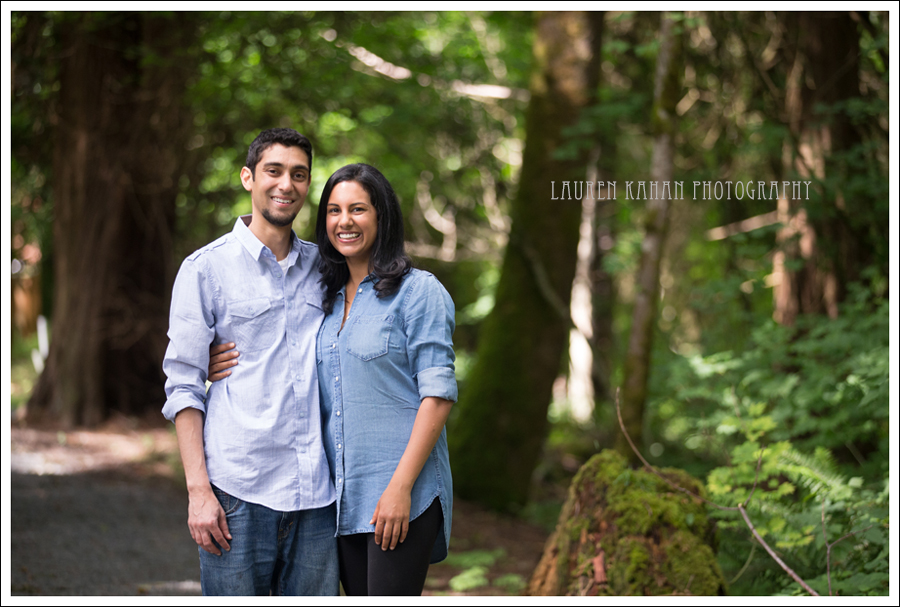 Blog Doshi Family-20