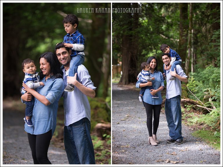 Blog Doshi Family-21