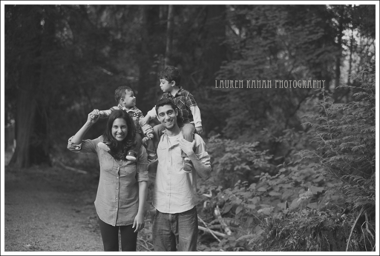 Blog Doshi Family-22