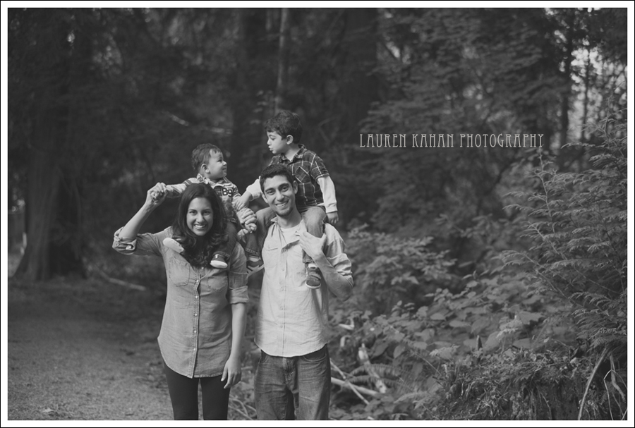 Blog Doshi Family-22