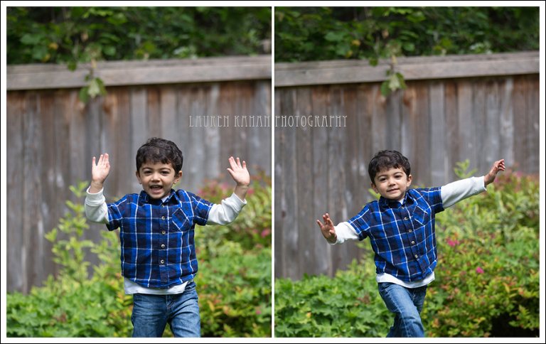 Blog Doshi Family-23