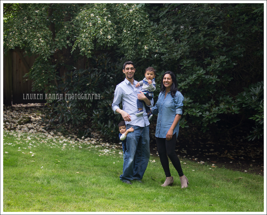 Blog Doshi Family-24