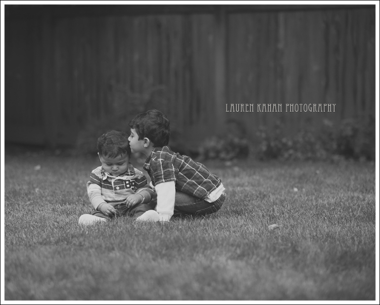 Blog Doshi Family-25