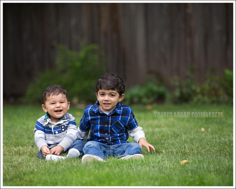 Blog Doshi Family-26