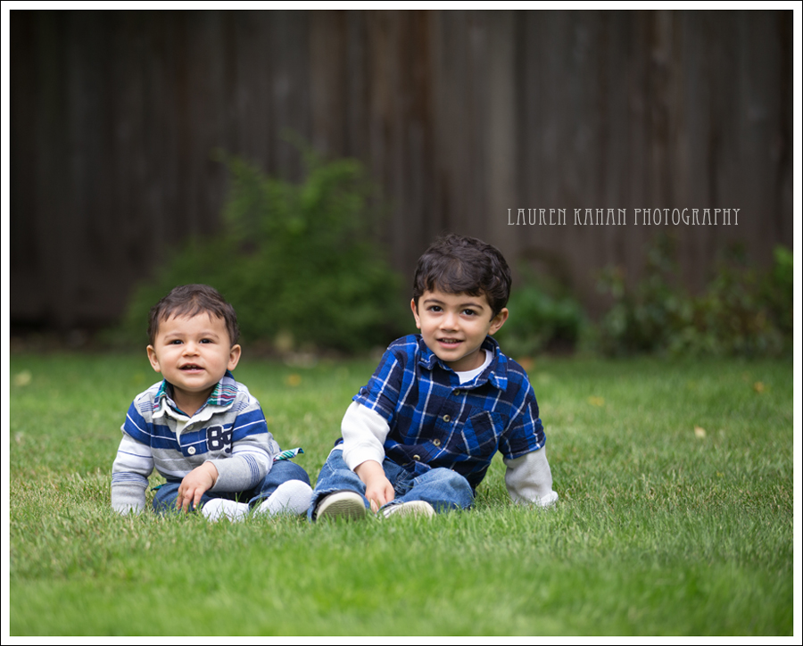 Blog Doshi Family-27