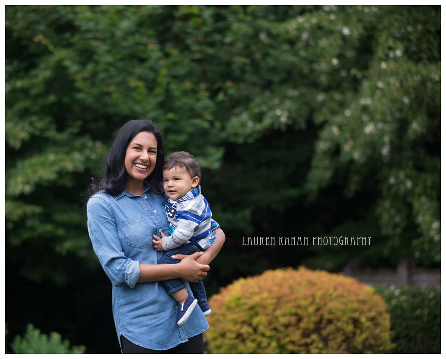 Blog Doshi Family-28