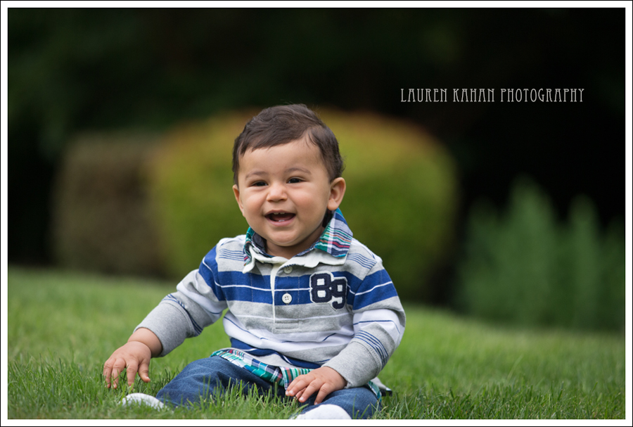 Blog Doshi Family-5