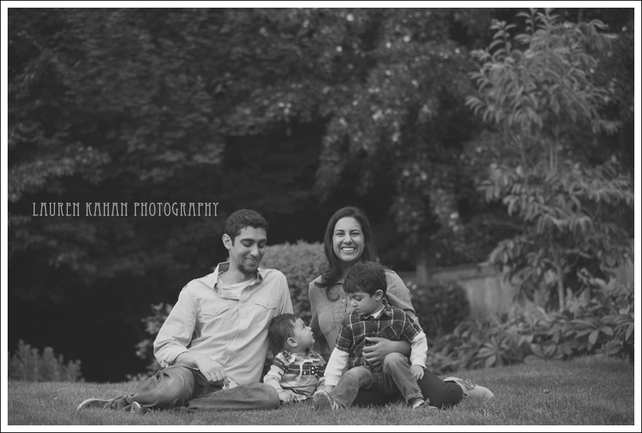 Blog Doshi Family-6