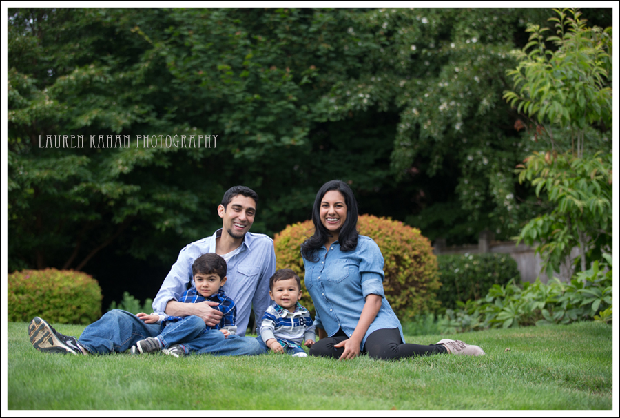 Blog Doshi Family-7