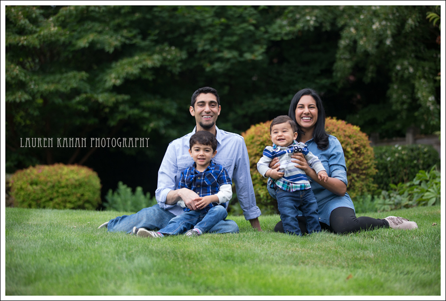 Blog Doshi Family-8