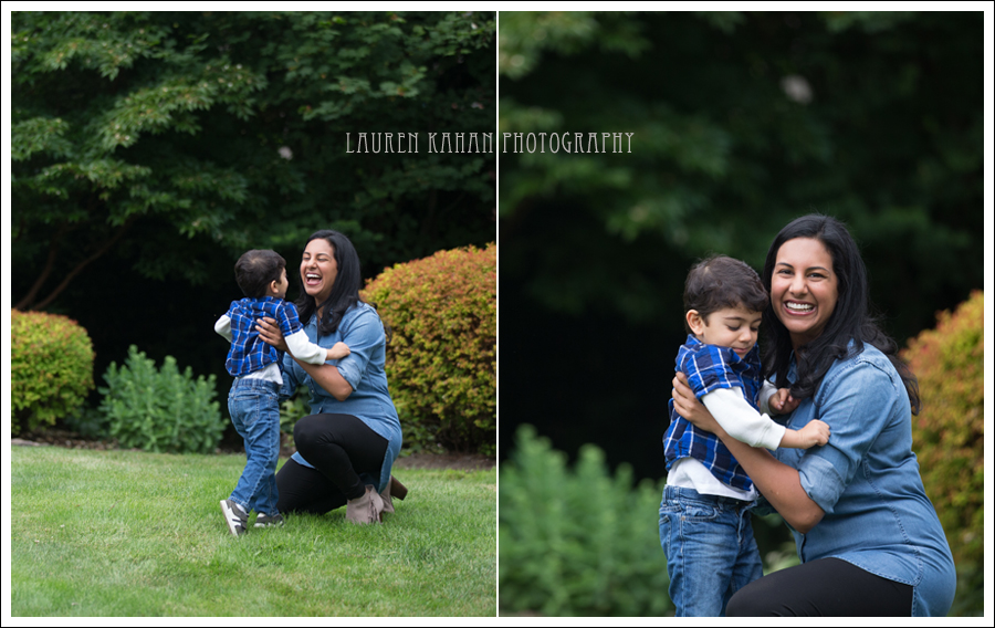 Blog Doshi Family-9