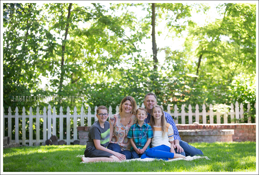 Blog Henley Family 2016-1