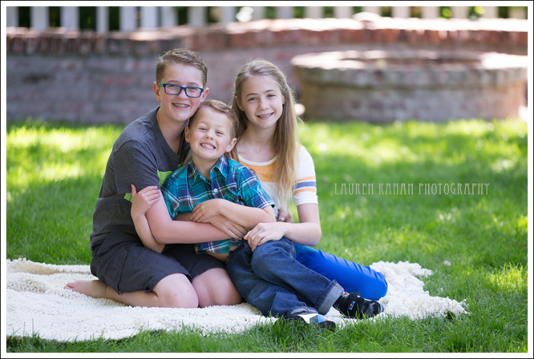 Blog Henley Family 2016-10