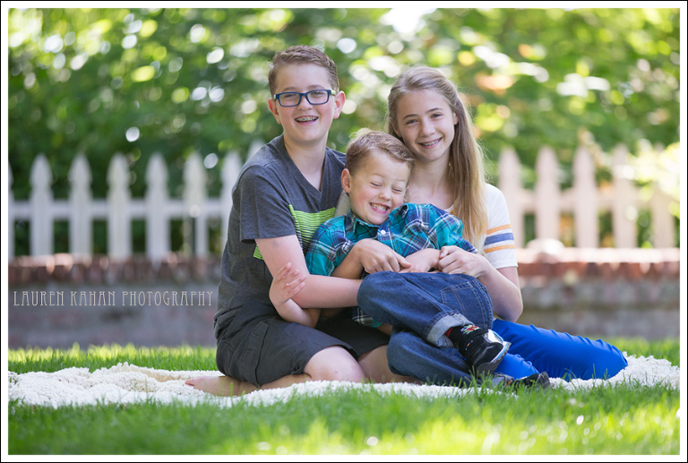 Blog Henley Family 2016-11