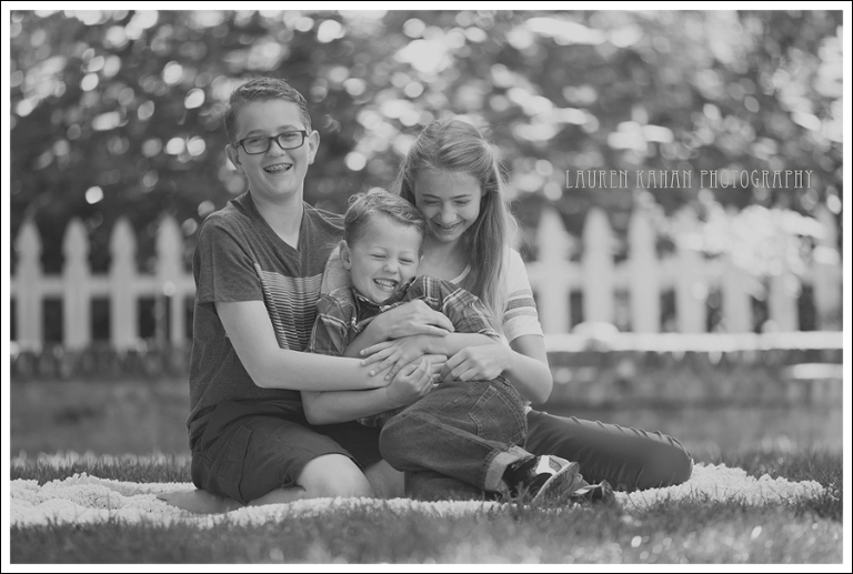 Blog Henley Family 2016-12