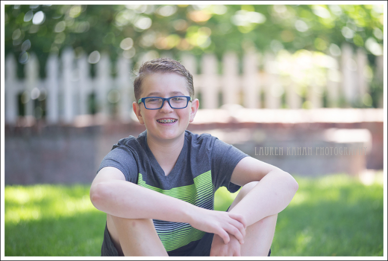 Blog Henley Family 2016-13