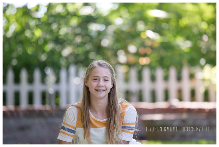 Blog Henley Family 2016-14