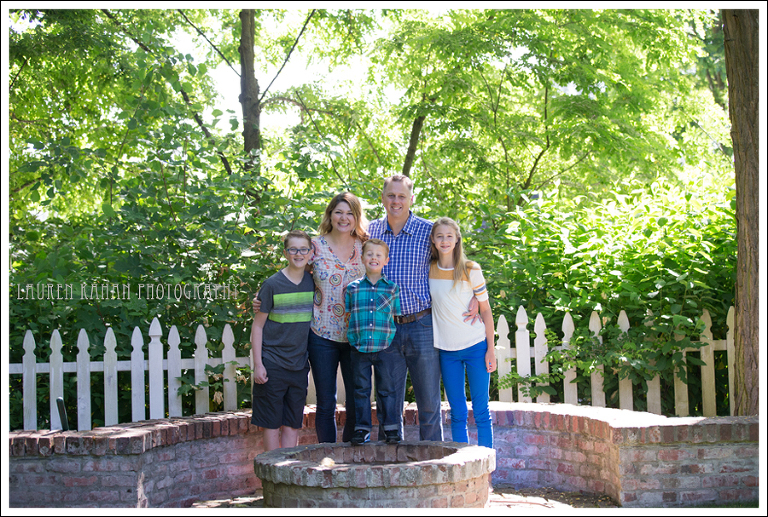 Blog Henley Family 2016-16