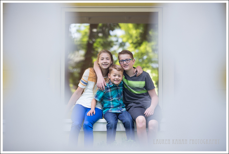 Blog Henley Family 2016-17