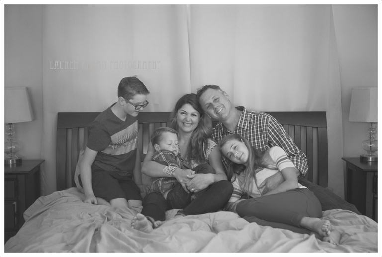 Blog Henley Family 2016-19