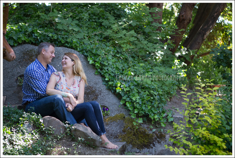 Blog Henley Family 2016-20