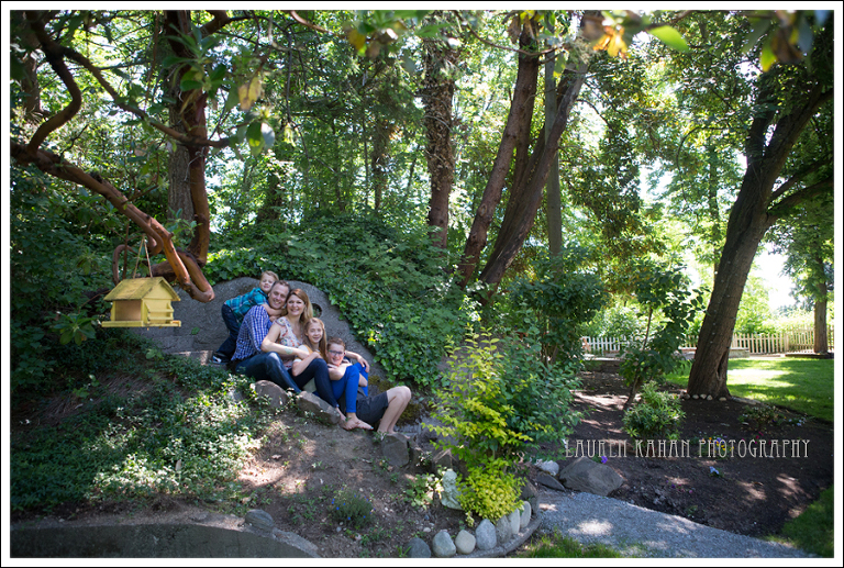 Blog Henley Family 2016-21