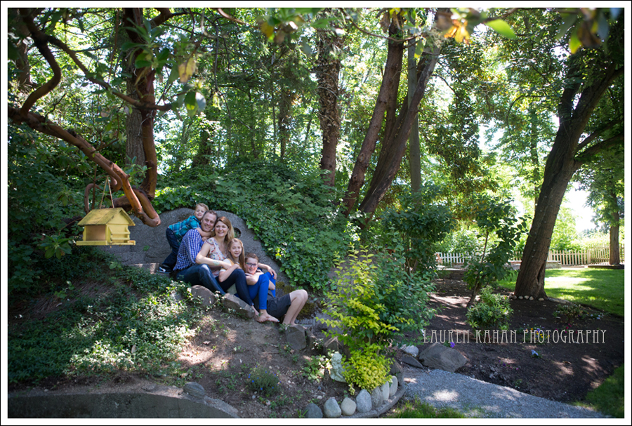 Blog Henley Family 2016-21