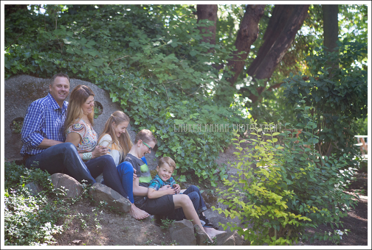 Blog Henley Family 2016-22